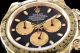 AR Factory V2 Rolex Daytona 904L Yellow Gold Watch 11 Replica (4)_th.jpg